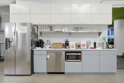 2675 West Grand Avenue Chicago IL 60612