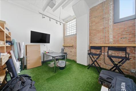 2675 West Grand Avenue Chicago IL 60612