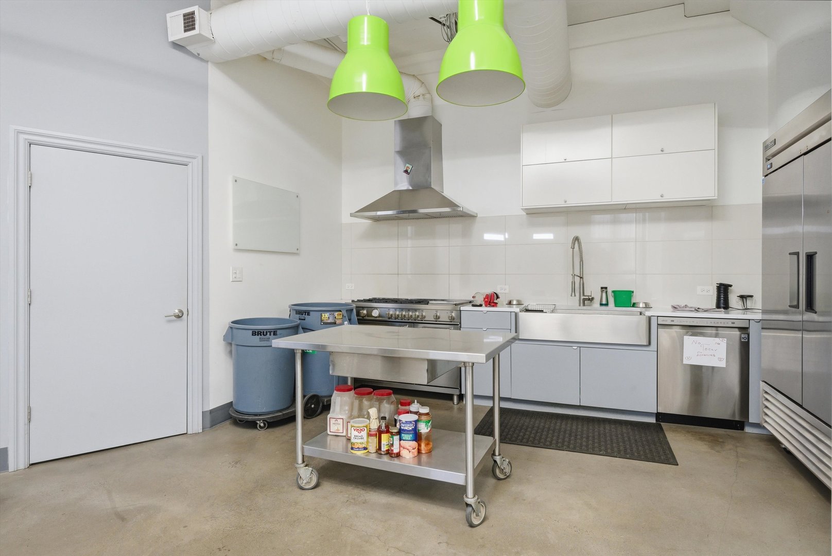 2675 West Grand Avenue Chicago IL 60612