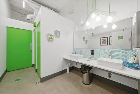 2675 West Grand Avenue Chicago IL 60612