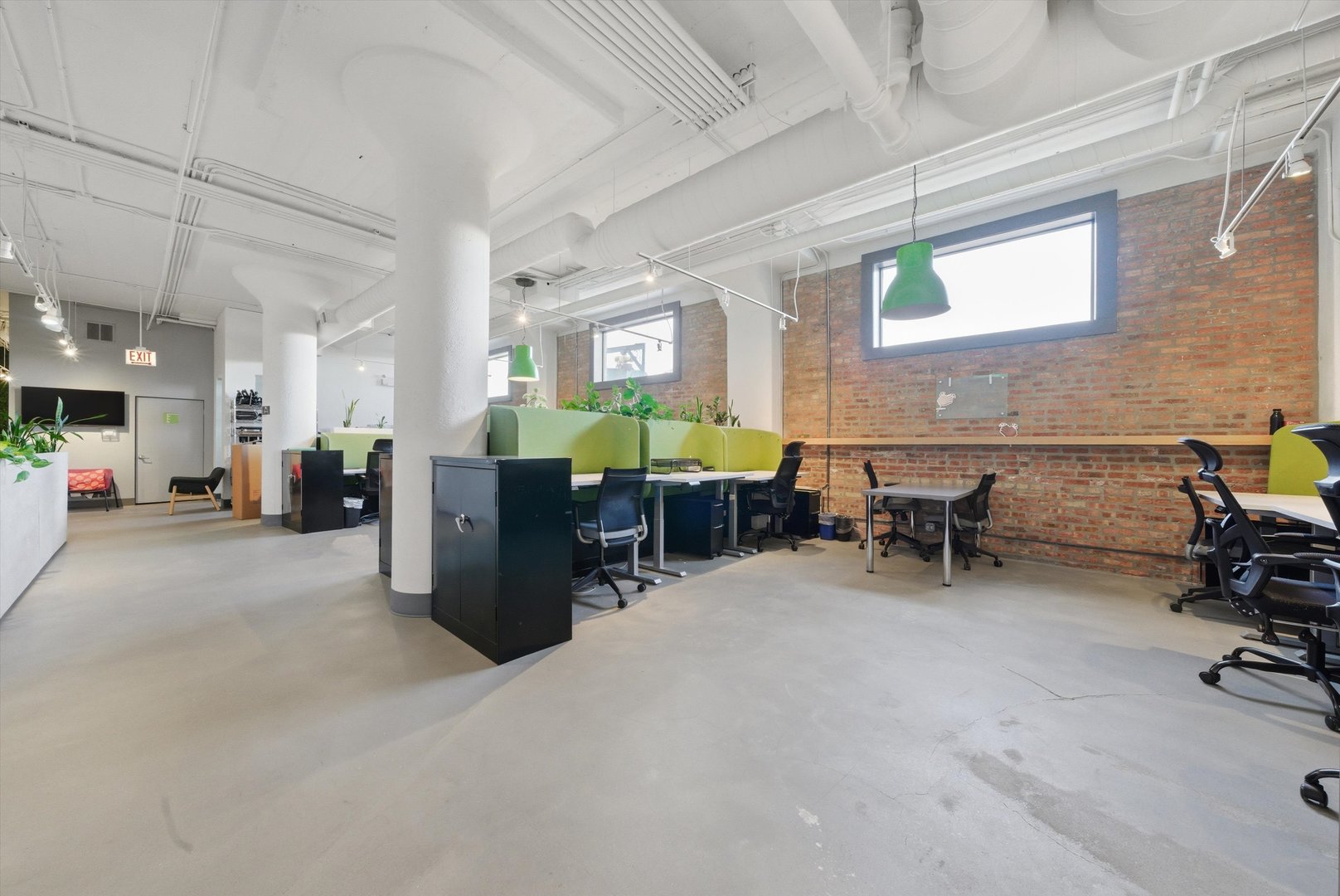 2675 West Grand Avenue Chicago IL 60612