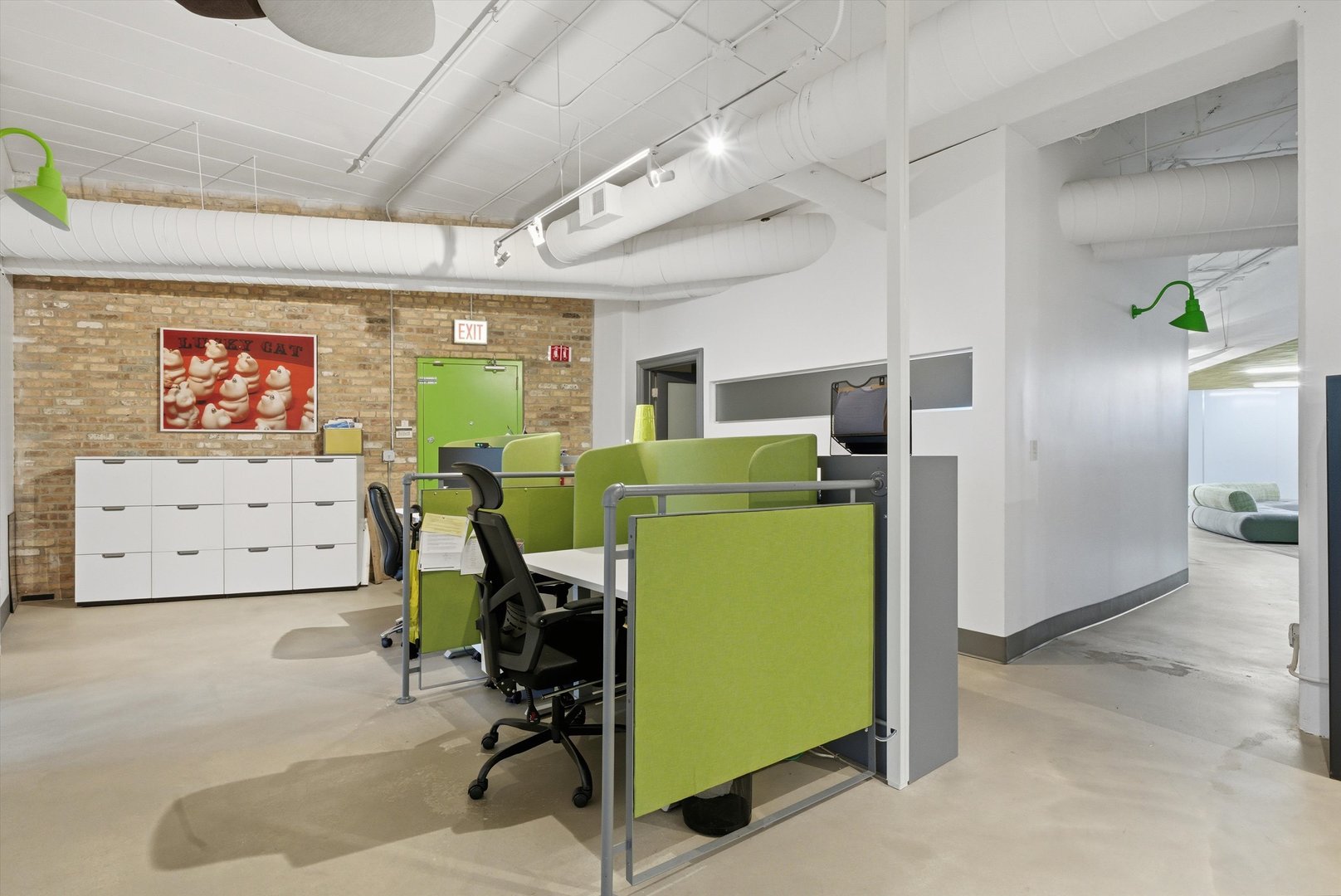 2675 West Grand Avenue Chicago IL 60612