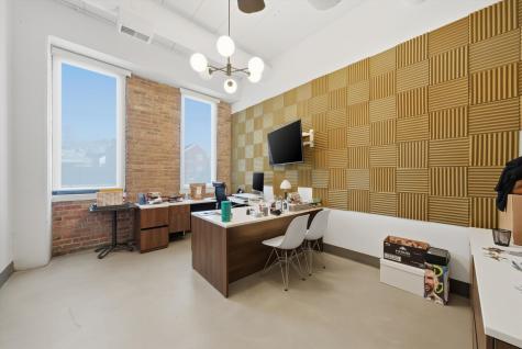 2675 West Grand Avenue Chicago IL 60612