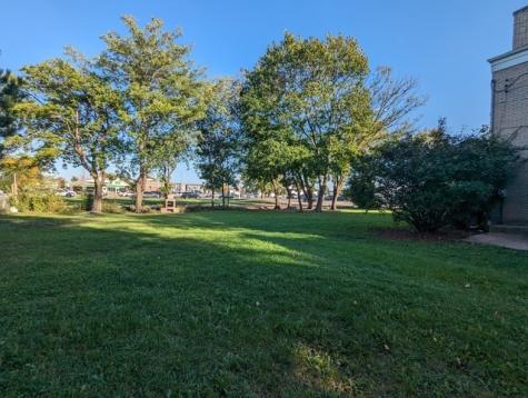 6950 Dempster Street Morton Grove IL 60053