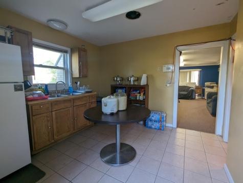 6950 Dempster Street Morton Grove IL 60053
