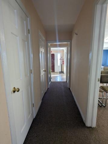 6950 Dempster Street Morton Grove IL 60053