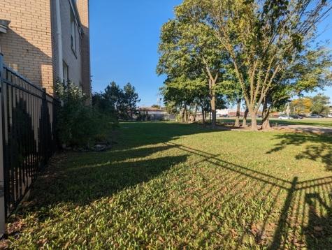 6950 Dempster Street Morton Grove IL 60053