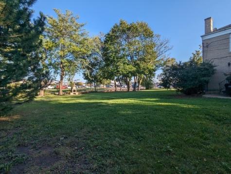 6950 Dempster Street Morton Grove IL 60053