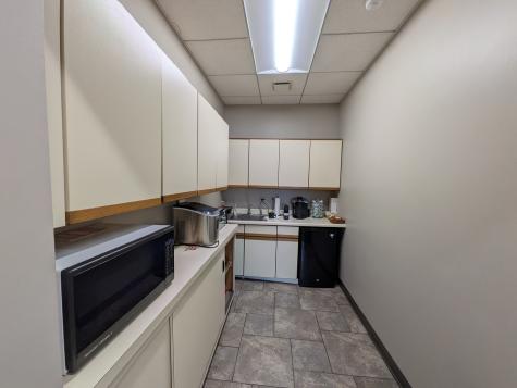 666 Dundee Road Northbrook IL 60062