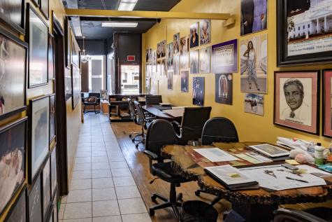 1441 West 103rd Street Chicago IL 60643