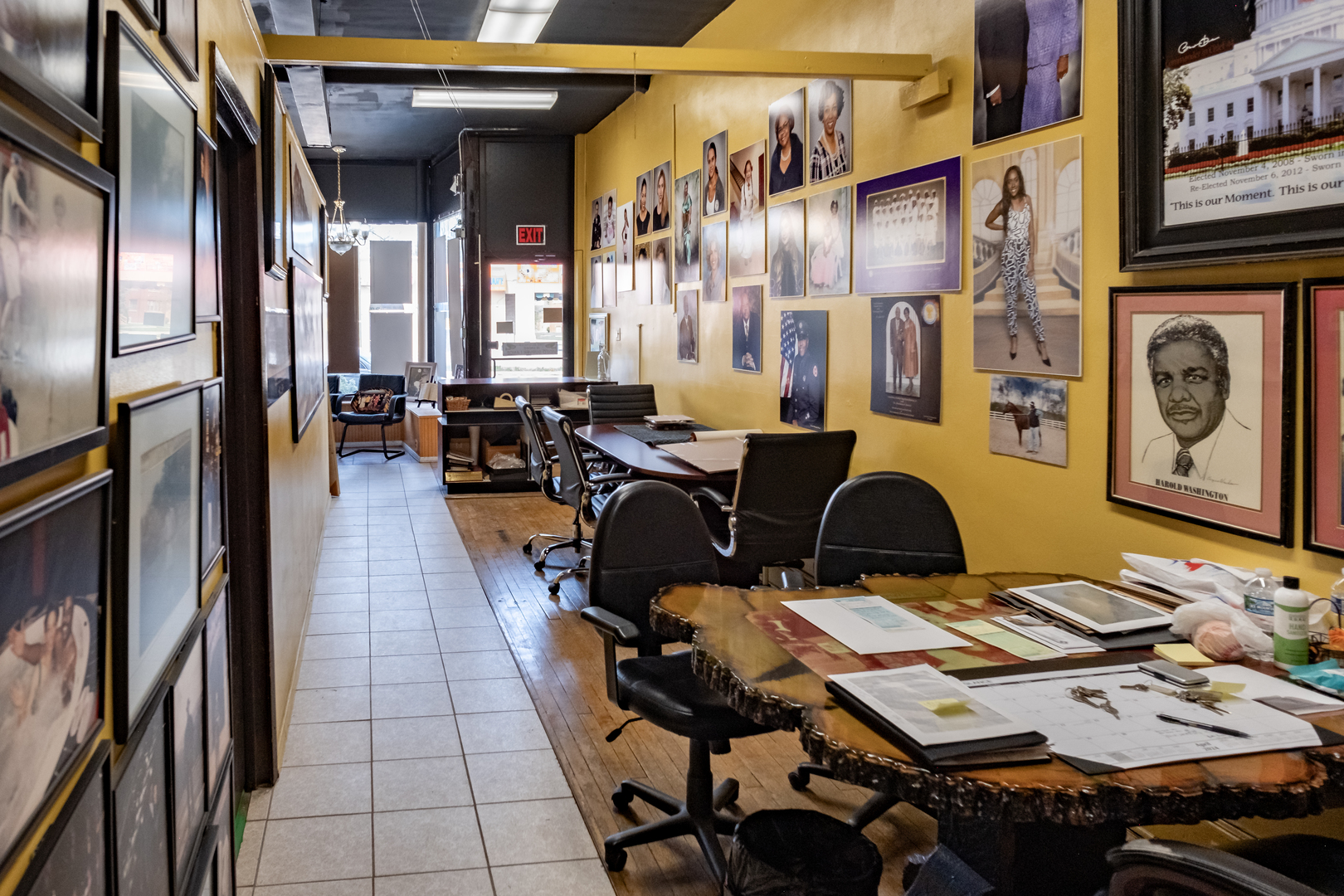 1441 West 103rd Street Chicago IL 60643