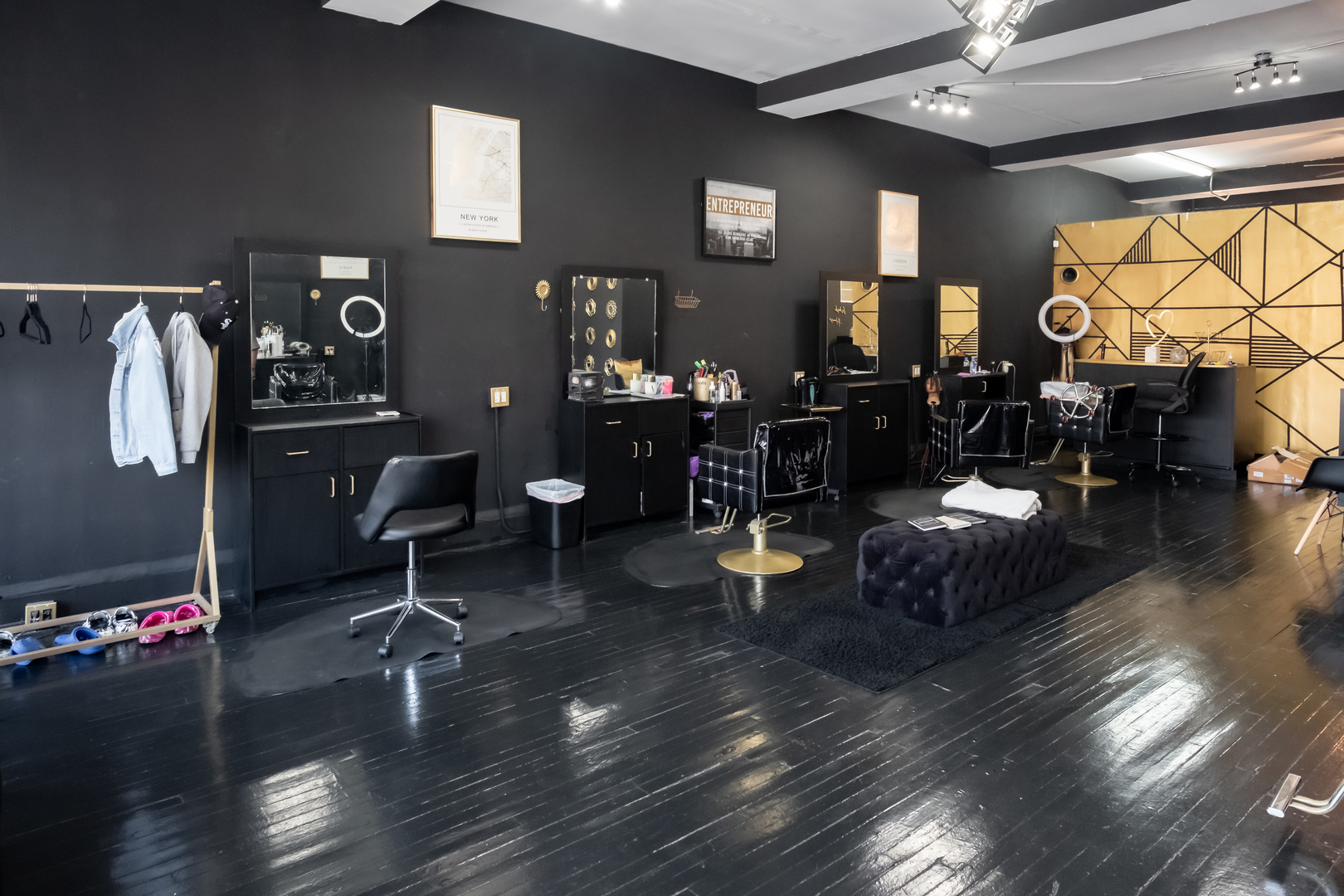 1441 West 103rd Street Chicago IL 60643