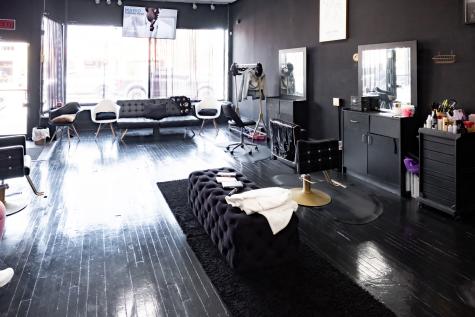 1441 West 103rd Street Chicago IL 60643