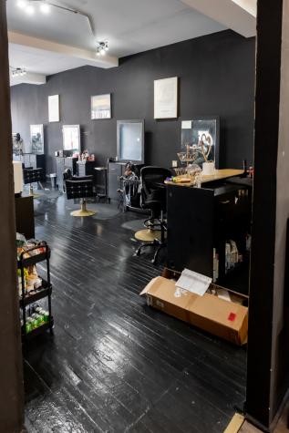 1441 West 103rd Street Chicago IL 60643