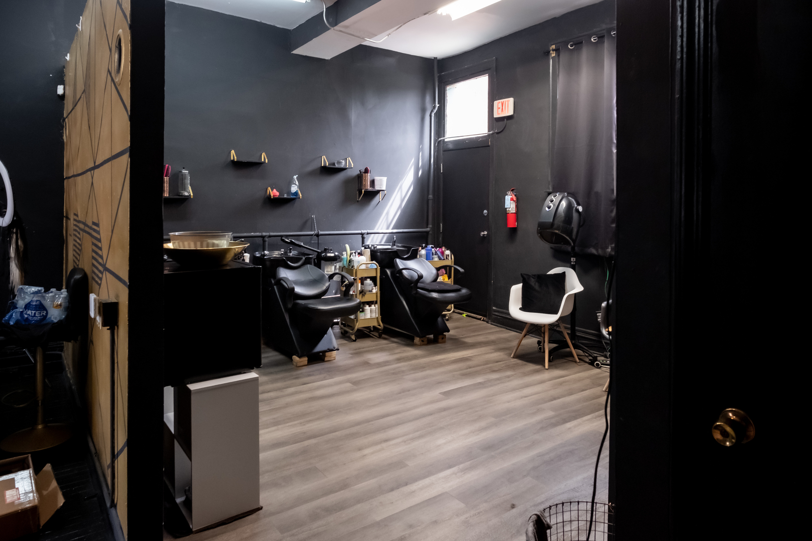1441 West 103rd Street Chicago IL 60643