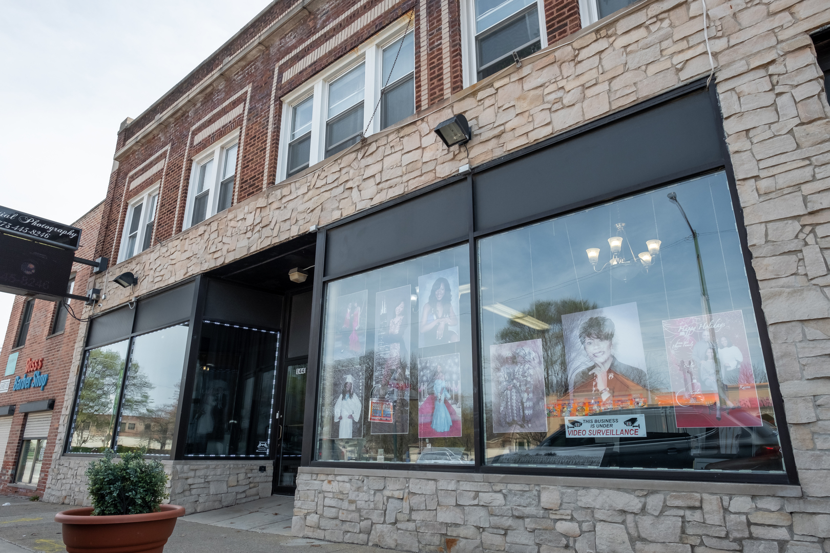 1441 West 103rd Street Chicago IL 60643