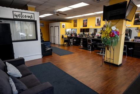 1441 West 103rd Street Chicago IL 60643