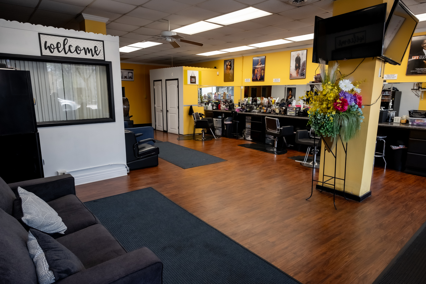 1441 West 103rd Street Chicago IL 60643