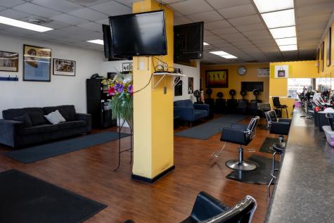 1441 West 103rd Street Chicago IL 60643