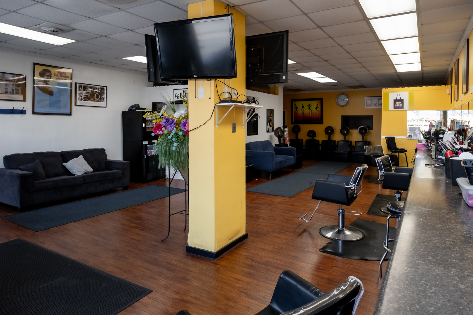1441 West 103rd Street Chicago IL 60643