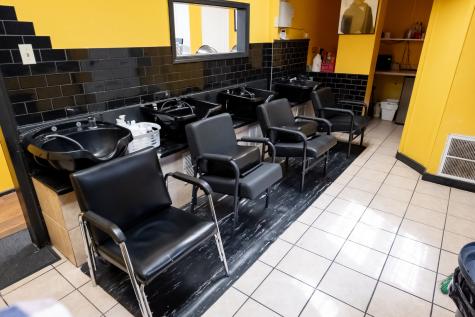 1441 West 103rd Street Chicago IL 60643