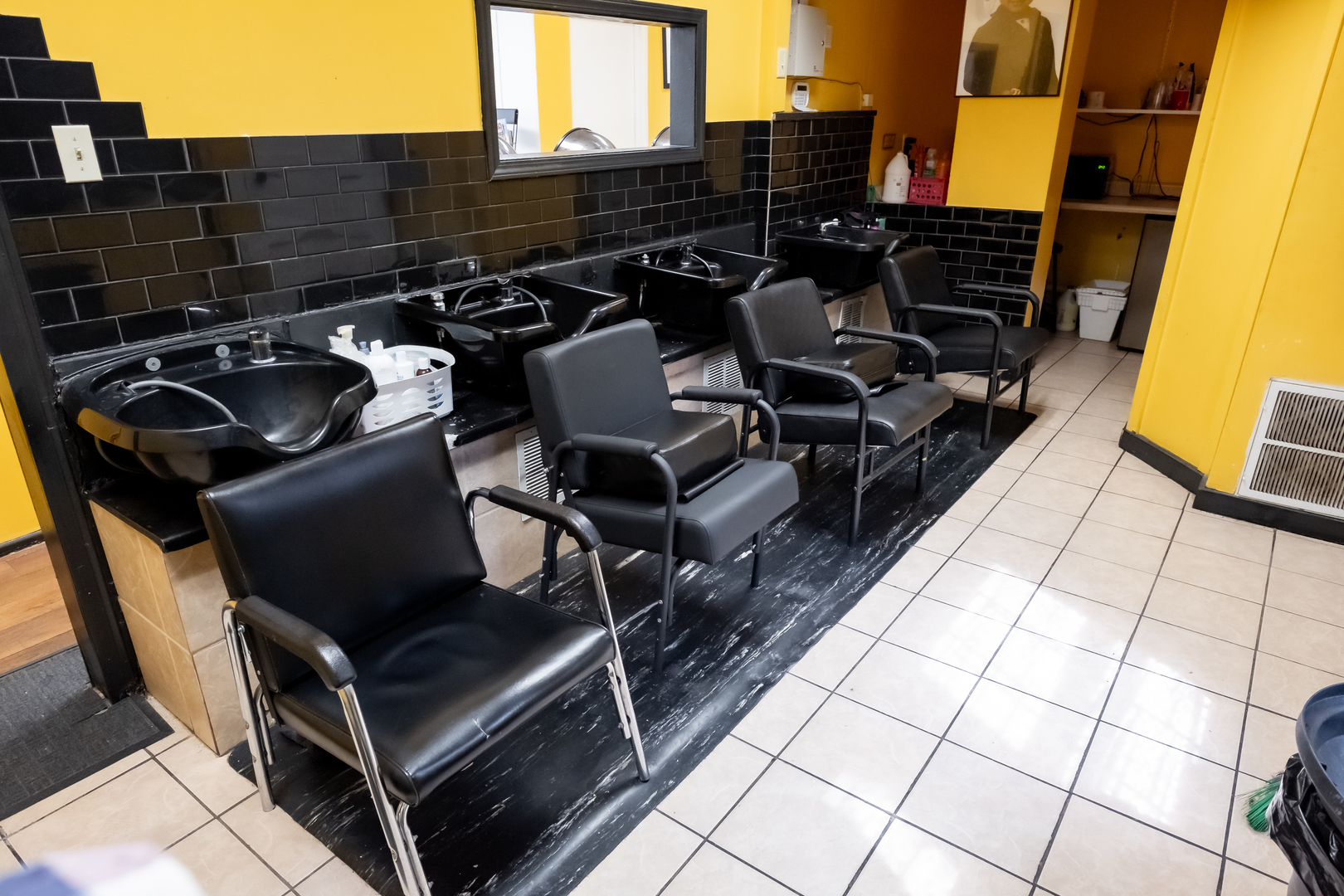 1441 West 103rd Street Chicago IL 60643