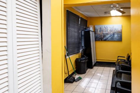 1441 West 103rd Street Chicago IL 60643