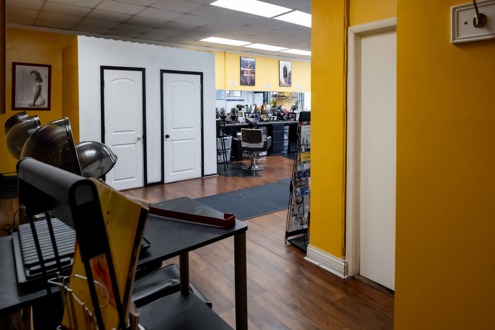 1441 West 103rd Street Chicago IL 60643