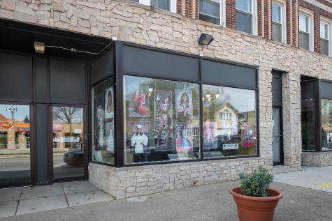 1441 West 103rd Street Chicago IL 60643