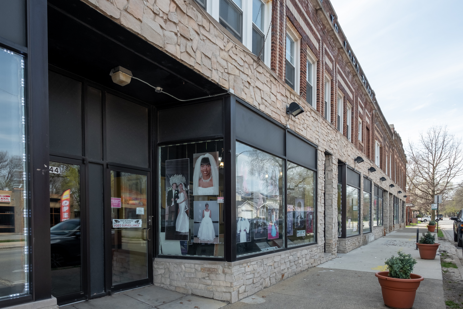 1441 West 103rd Street Chicago IL 60643