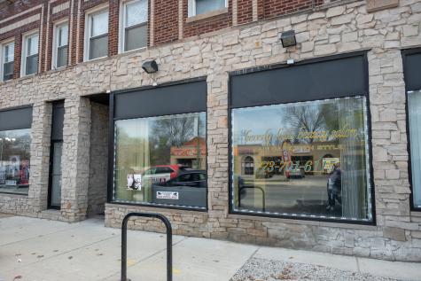 1441 West 103rd Street Chicago IL 60643