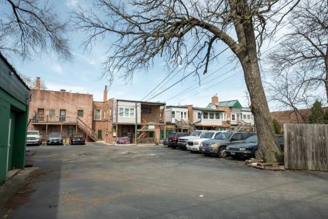 1441 West 103rd Street Chicago IL 60643