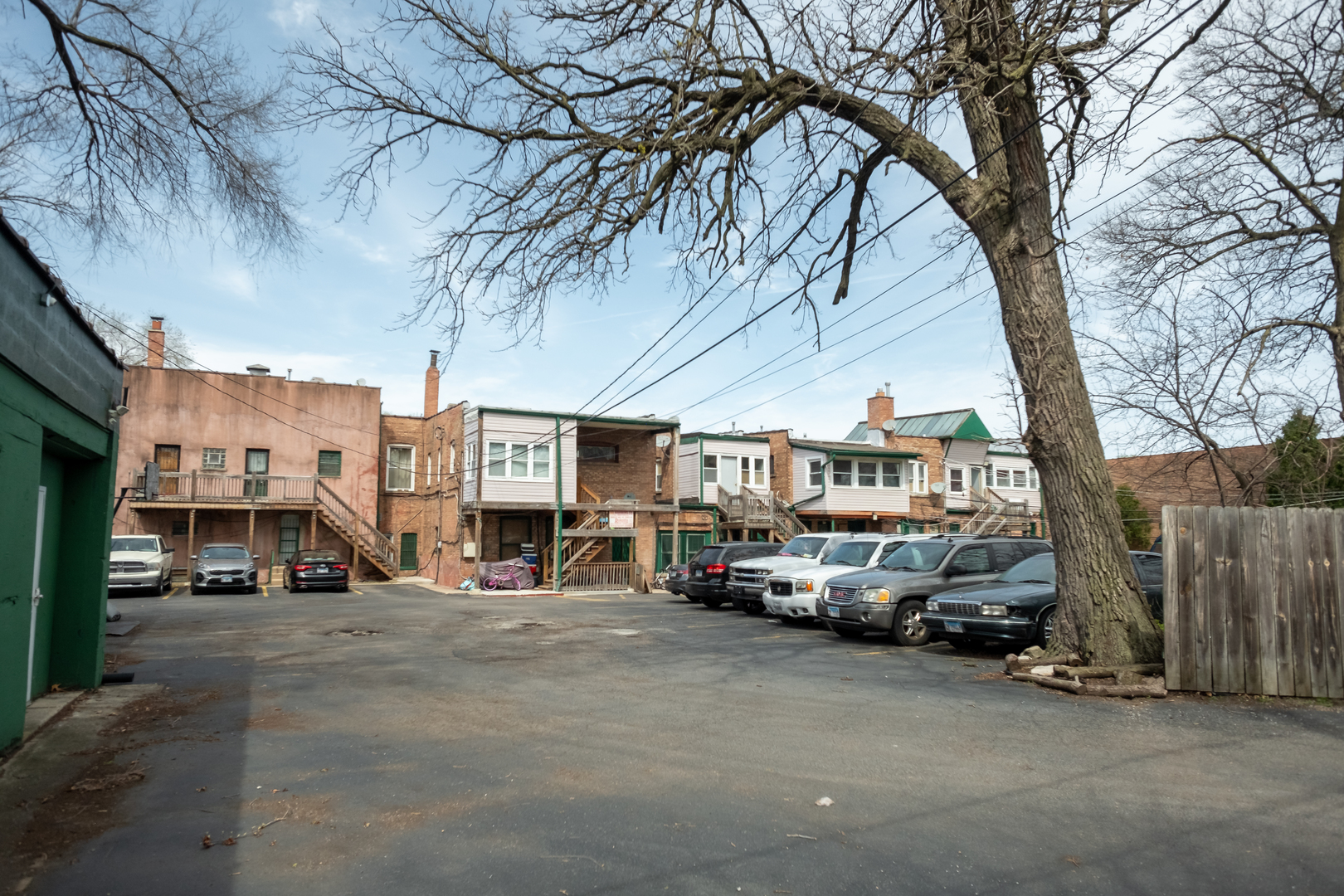 1441 West 103rd Street Chicago IL 60643