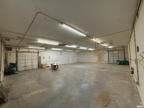 1225 22ND Avenue Fulton IL 61252