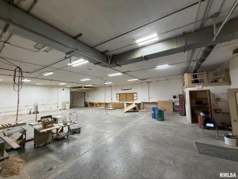 1225 22ND Avenue Fulton IL 61252