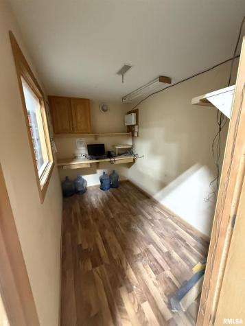 1225 22ND Avenue Fulton IL 61252