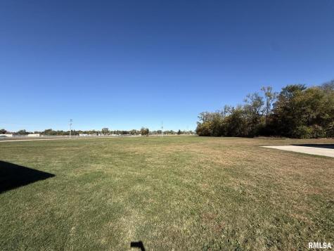 1225 22ND Avenue Fulton IL 61252