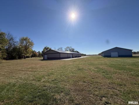 1225 22ND Avenue Fulton IL 61252