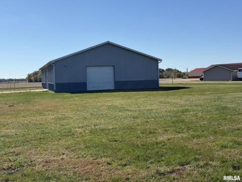 1225 22ND Avenue Fulton IL 61252