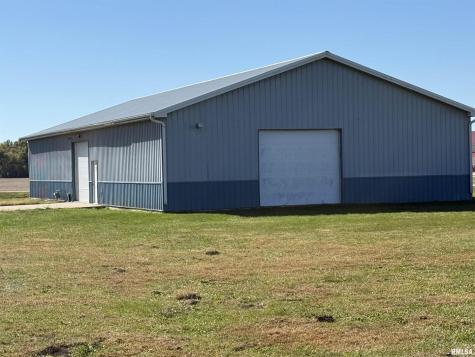 1225 22ND Avenue Fulton IL 61252