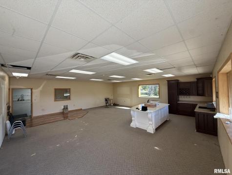 1225 22ND Avenue Fulton IL 61252