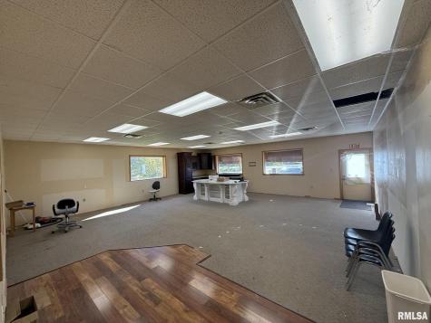 1225 22ND Avenue Fulton IL 61252
