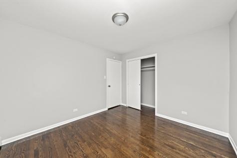 3625 147TH Street Midlothian IL 60445