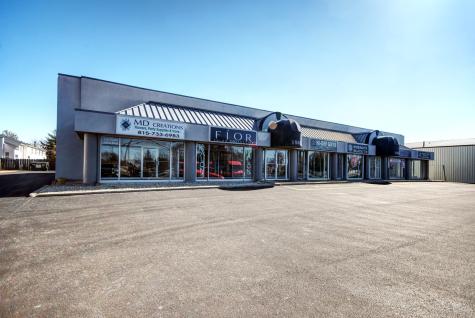1948 Essington Road Joliet IL 60435