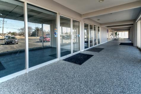 1948 Essington Road Joliet IL 60435