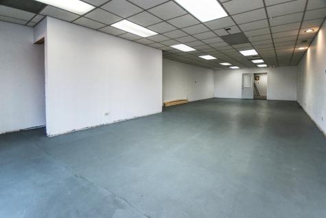 1948 Essington Road Joliet IL 60435