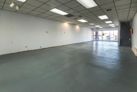 1948 Essington Road Joliet IL 60435