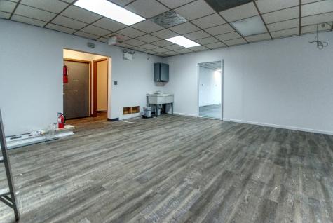 1948 Essington Road Joliet IL 60435