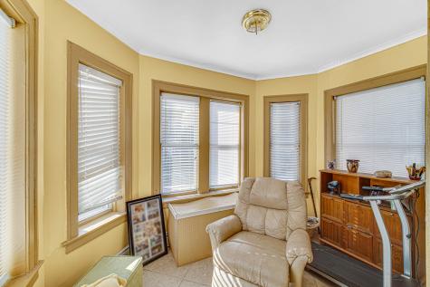 1758 East 72nd Street Chicago IL 60649