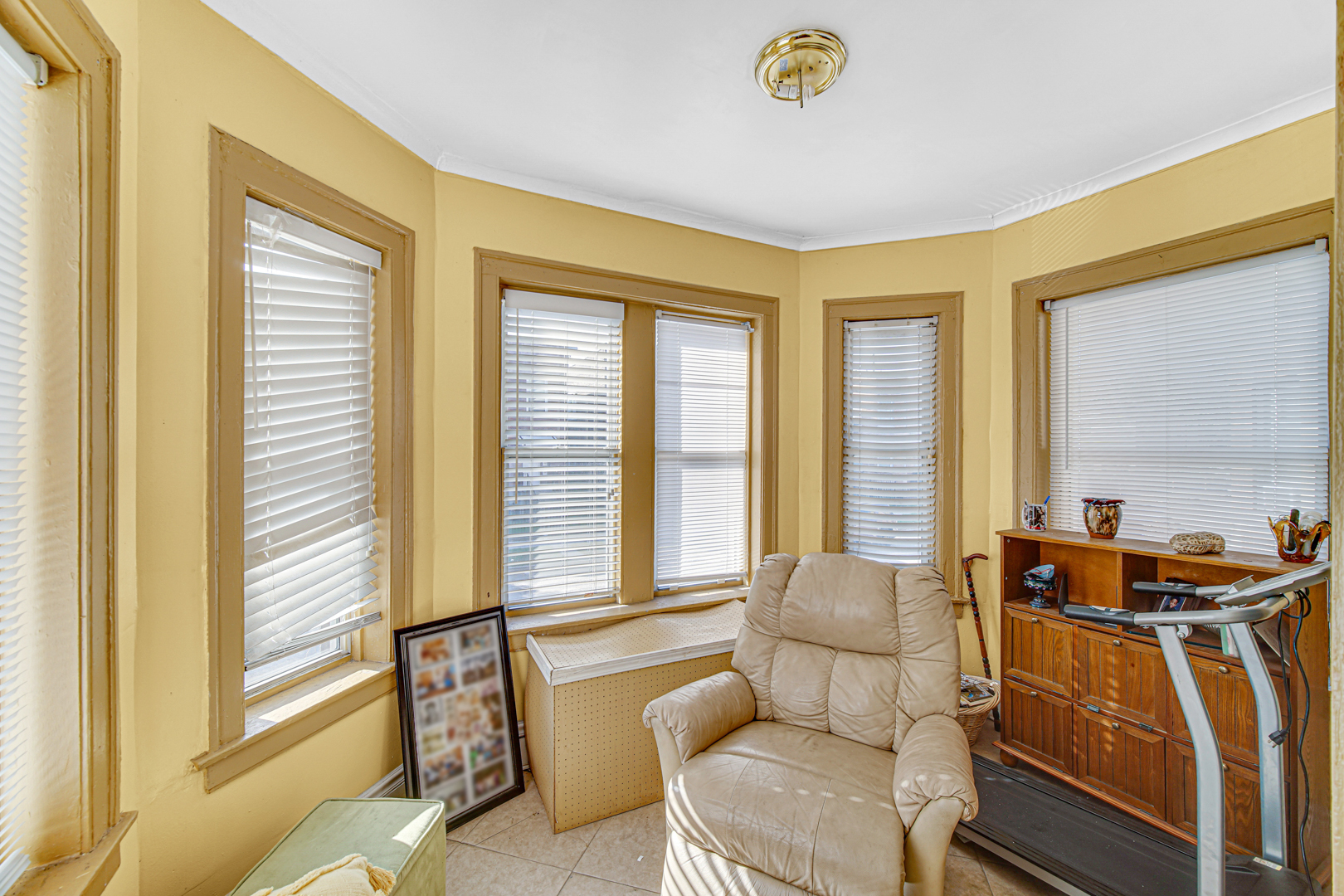 1758 East 72nd Street Chicago IL 60649